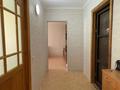 2-комнатная квартира · 50 м² · 7/9 этаж, 70 квартал 3 за 11 млн ₸ в Темиртау — фото 14