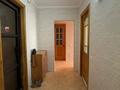 2-комнатная квартира · 50 м² · 7/9 этаж, 70 квартал 3 за 11 млн ₸ в Темиртау — фото 15