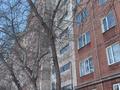 2-комнатная квартира · 50 м² · 7/9 этаж, 70 квартал 3 за 11 млн ₸ в Темиртау — фото 17