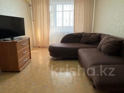 2-бөлмелі пәтер · 50 м² · 7/9 қабат, 70 квартал 3, бағасы: 10.8 млн ₸ в Темиртау