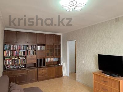 2-комнатная квартира · 50 м² · 7/9 этаж, 70 квартал 3 за 11 млн ₸ в Темиртау