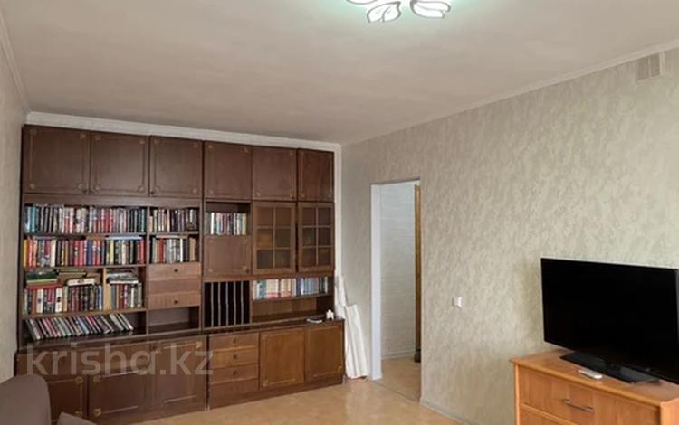 2-комнатная квартира · 50 м² · 7/9 этаж, 70 квартал 3 за 11 млн ₸ в Темиртау — фото 4