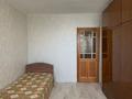 2-комнатная квартира · 50 м² · 7/9 этаж, 70 квартал 3 за 11 млн ₸ в Темиртау — фото 6
