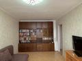 2-комнатная квартира · 50 м² · 7/9 этаж, 70 квартал 3 за 11 млн ₸ в Темиртау — фото 2