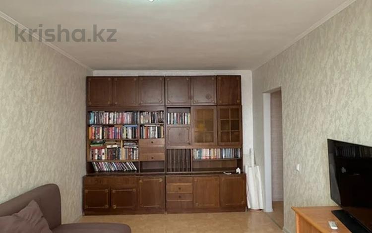 2-комнатная квартира · 50 м² · 7/9 этаж, 70 квартал 3 за 10.8 млн ₸ в Темиртау — фото 7
