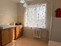 2-комнатная квартира · 50 м² · 7/9 этаж, 70 квартал 3 за 11 млн ₸ в Темиртау — фото 7