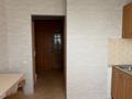 2-комнатная квартира · 50 м² · 7/9 этаж, 70 квартал 3 за 11 млн ₸ в Темиртау — фото 8