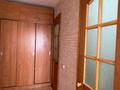 2-комнатная квартира · 50 м² · 7/9 этаж, 70 квартал 3 за 11 млн ₸ в Темиртау — фото 9