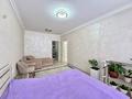 2-комнатная квартира · 62 м² · 3/10 этаж, Ж.Нажимеденова 13 — ПАРКИНГ В ЦЕНЕ за 37 млн ₸ в Астане, Сарайшык р-н — фото 8
