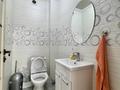 2-комнатная квартира · 62 м² · 3/10 этаж, Ж.Нажимеденова 13 — ПАРКИНГ В ЦЕНЕ за 37 млн ₸ в Астане, Сарайшык р-н — фото 12
