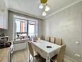 2-комнатная квартира · 62 м² · 3/10 этаж, Ж.Нажимеденова 13 — ПАРКИНГ В ЦЕНЕ за 37 млн ₸ в Астане, Сарайшык р-н — фото 6