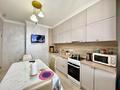 2-комнатная квартира · 62 м² · 3/10 этаж, Ж.Нажимеденова 13 — ПАРКИНГ В ЦЕНЕ за 37 млн ₸ в Астане, Сарайшык р-н — фото 5