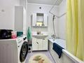 2-комнатная квартира · 62 м² · 3/10 этаж, Ж.Нажимеденова 13 — ПАРКИНГ В ЦЕНЕ за 37 млн ₸ в Астане, Сарайшык р-н — фото 11