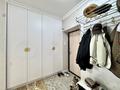 2-комнатная квартира · 62 м² · 3/10 этаж, Ж.Нажимеденова 13 — ПАРКИНГ В ЦЕНЕ за 37 млн ₸ в Астане, Сарайшык р-н — фото 10