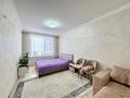 2-комнатная квартира · 62 м² · 3/10 этаж, Ж.Нажимеденова 13 — ПАРКИНГ В ЦЕНЕ за 37 млн ₸ в Астане, Сарайшык р-н — фото 7