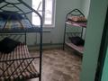 10-бөлмелі пәтер · 210 м² · 1 қабат, Көктем 189/1 — Шаңырақ Махабат ресторан жақтан 4 көше, бағасы: 130 000 ₸ в Атамекене