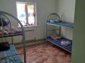 10-бөлмелі пәтер · 210 м² · 1 қабат, Көктем 189/1 — Шаңырақ Махабат ресторан жақтан 4 көше, бағасы: 130 000 ₸ в Атамекене — фото 12