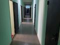 10-бөлмелі пәтер · 210 м² · 1 қабат, Көктем 189/1 — Шаңырақ Махабат ресторан жақтан 4 көше, бағасы: 130 000 ₸ в Атамекене — фото 5