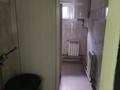 10-бөлмелі пәтер · 210 м² · 1 қабат, Көктем 189/1 — Шаңырақ Махабат ресторан жақтан 4 көше, бағасы: 130 000 ₸ в Атамекене — фото 8