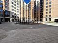 4-комнатная квартира · 123 м² · 9/10 этаж, мкр Юго-Восток, микрорайон Гульдер-1 за 47 млн ₸ в Караганде, Казыбек би р-н — фото 2