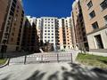 4-комнатная квартира · 123 м² · 9/10 этаж, мкр Юго-Восток, микрорайон Гульдер-1 за 47 млн ₸ в Караганде, Казыбек би р-н — фото 3