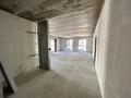 4-комнатная квартира · 123 м² · 9/10 этаж, мкр Юго-Восток, микрорайон Гульдер-1 за 47 млн ₸ в Караганде, Казыбек би р-н — фото 4