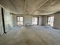 4-комнатная квартира · 123 м² · 9/10 этаж, мкр Юго-Восток, микрорайон Гульдер-1 за 47 млн ₸ в Караганде, Казыбек би р-н — фото 5