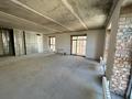 4-комнатная квартира · 123 м² · 9/10 этаж, мкр Юго-Восток, микрорайон Гульдер-1 за 47 млн ₸ в Караганде, Казыбек би р-н — фото 6