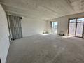 4-комнатная квартира · 123 м² · 9/10 этаж, мкр Юго-Восток, микрорайон Гульдер-1 за 47 млн ₸ в Караганде, Казыбек би р-н — фото 7