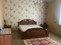 Отдельный дом • 5 комнат • 200 м² • , Жангельдина за 75 млн 〒 в Алматы, Турксибский р-н — фото 10