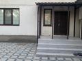 Отдельный дом • 5 комнат • 200 м² • , Жангельдина за 75 млн 〒 в Алматы, Турксибский р-н — фото 14