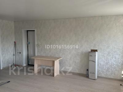 3-комнатная квартира · 60 м² · 4/4 этаж, Ульяновская — Мукомольный комбинат за 150 000 ₸ в Усть-Каменогорске