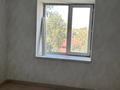 3-комнатная квартира · 60 м² · 4/4 этаж, Ульяновская — Мукомольный комбинат за 150 000 ₸ в Усть-Каменогорске — фото 2