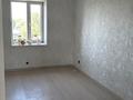 3-комнатная квартира · 60 м² · 4/4 этаж, Ульяновская — Мукомольный комбинат за 150 000 ₸ в Усть-Каменогорске — фото 3