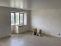 3-комнатная квартира · 60 м² · 4/4 этаж, Ульяновская — Мукомольный комбинат за 150 000 ₸ в Усть-Каменогорске — фото 4