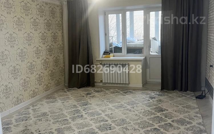 3-комнатная квартира · 73 м² · 1/5 этаж, мкр Астана 25 за 200 000 ₸ в Уральске — фото 15