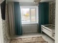 3-комнатная квартира · 73 м² · 1/5 этаж, мкр Астана 25 за 200 000 ₸ в Уральске — фото 2