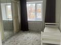3-комнатная квартира · 73 м² · 1/5 этаж, мкр Астана 25 за 200 000 ₸ в Уральске — фото 3