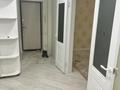 3-комнатная квартира · 73 м² · 1/5 этаж, мкр Астана 25 за 200 000 ₸ в Уральске — фото 6