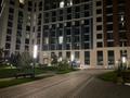 2-комнатная квартира · 76 м² · 5/16 этаж, Туран 22/1 за 500 000 ₸ в Астане, Есильский р-н — фото 19