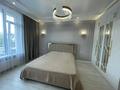 2-комнатная квартира · 76 м² · 5/16 этаж, Туран 22/1 за 500 000 ₸ в Астане, Есильский р-н