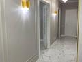 2-комнатная квартира · 76 м² · 5/16 этаж, Туран 22/1 за 500 000 ₸ в Астане, Есильский р-н — фото 14