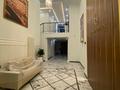 2-комнатная квартира · 76 м² · 5/16 этаж, Туран 22/1 за 500 000 ₸ в Астане, Есильский р-н — фото 17