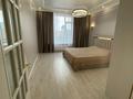 2-комнатная квартира · 76 м² · 5/16 этаж, Туран 22/1 за 500 000 ₸ в Астане, Есильский р-н — фото 3