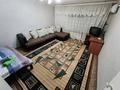 1-бөлмелі пәтер · 40 м² · 1/3 қабат, Әбубәкір Кердері 17, бағасы: 8 000 〒 в Актобе