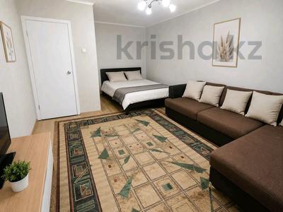 1-комнатная квартира · 40 м² · 1/3 этаж, Әбубәкір Кердері 17 за 8 000 ₸ в Актобе