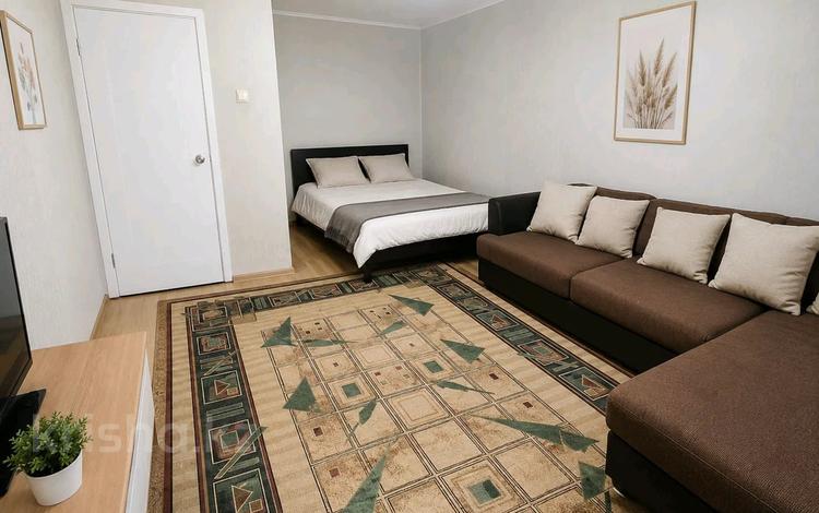 1-комнатная квартира · 40 м² · 1/3 этаж, Әбубәкір Кердері 17 за 8 000 ₸ в Актобе — фото 13