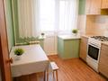 1-комнатная квартира · 40 м² · 1/3 этаж, Әбубәкір Кердері 17 за 8 000 ₸ в Актобе — фото 2