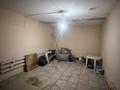 Гараж · Ходжа Ахмеда Яссави 9, бағасы: 100 000 ₸ в  — фото 6