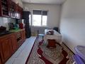 Отдельный дом • 4 комнаты • 100 м² • 9 сот., Көктоған — Көкөзек за 20 млн 〒 в Алматы
